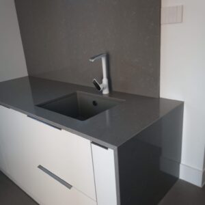 Blat Quartz Pro Cloud