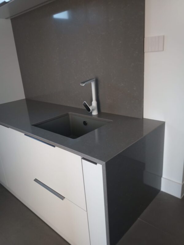 Blat Quartz Pro Cloud