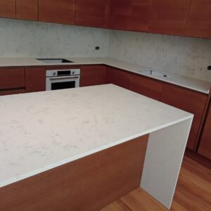 Blaturi Cuart Arabesco