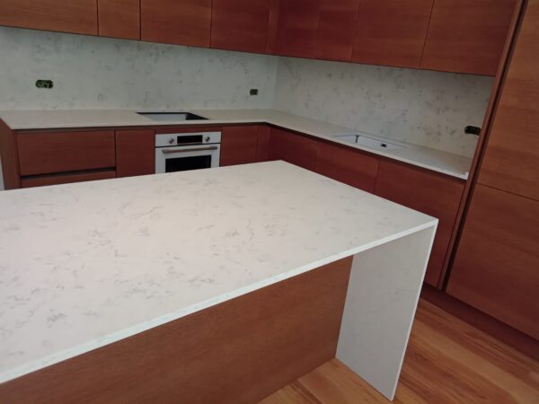 Blaturi Cuart Arabesco