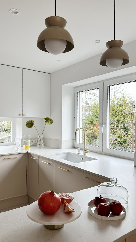 Blaturi Quartz Premium