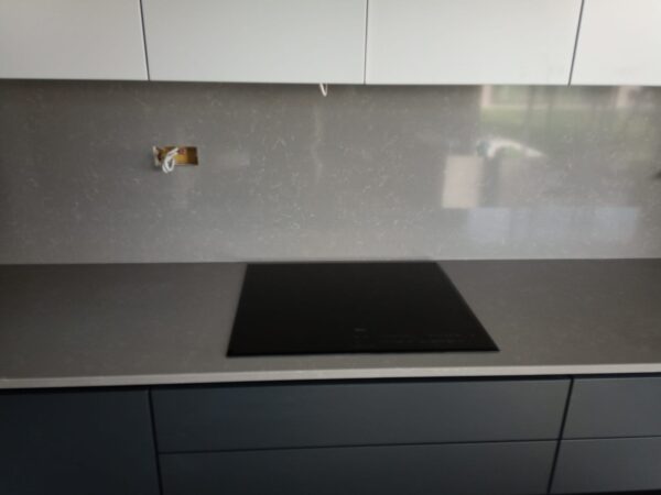 Blaturi Quartz Pro Cloud