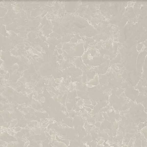 Compozit Quartz Technistone Oradea