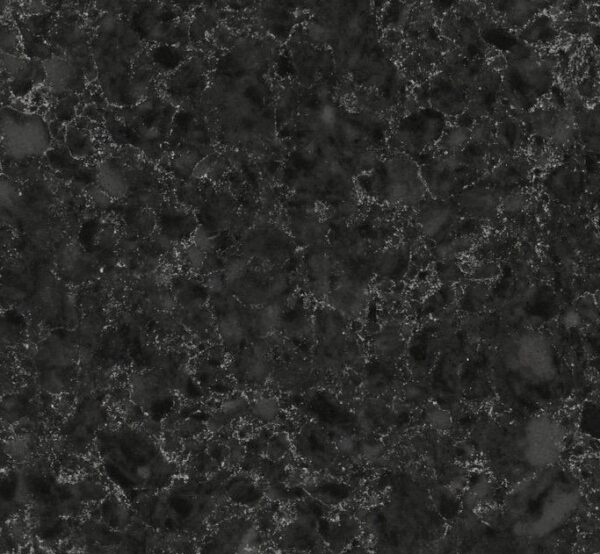 Model Cuart Imperial Grey