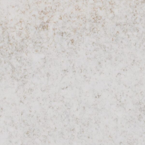 Quartz Technistone Wedding Lily