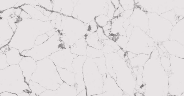 Blat Quartz Pentru Bucatarie Moderna