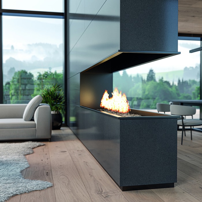 Contact blaturi de quartz