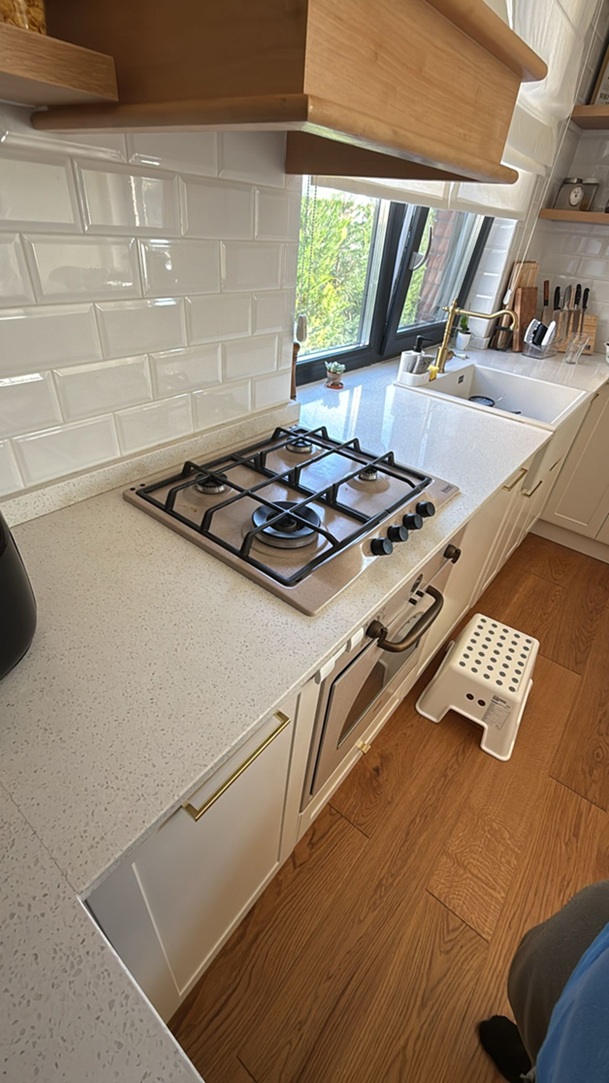 Blat Quartz Pret Promotional