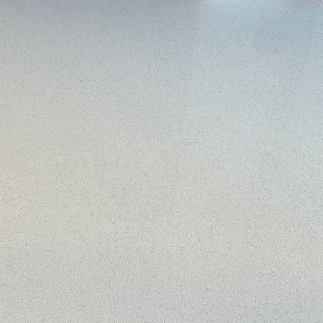 Compozit Quartz Economic