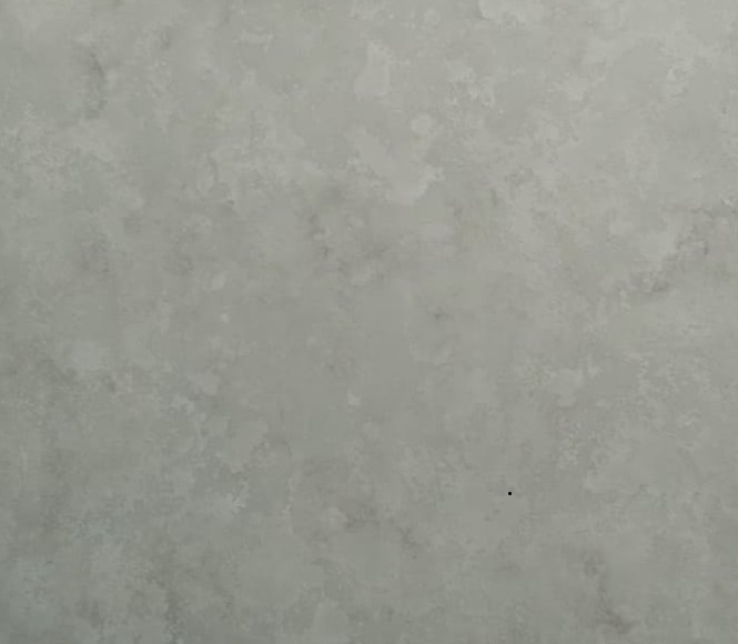 depozit cu placi mari quartz