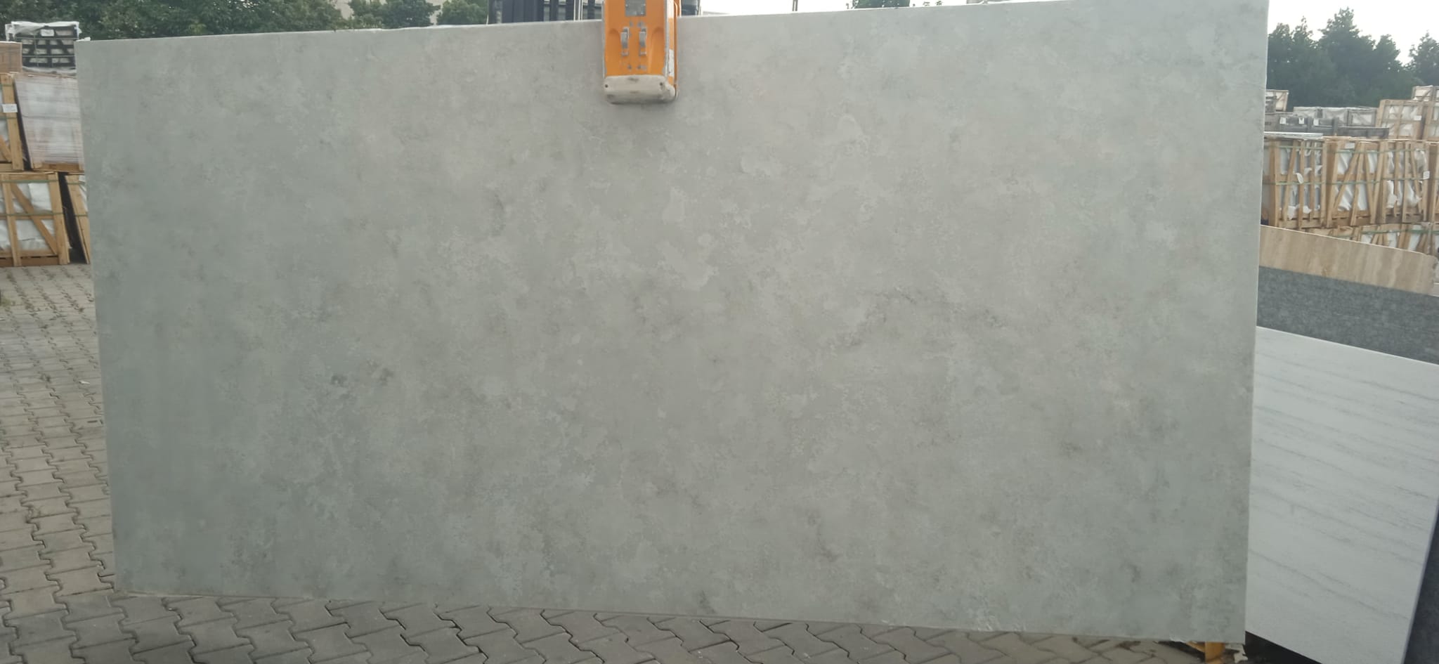 placi mari quartz pentru blaturi