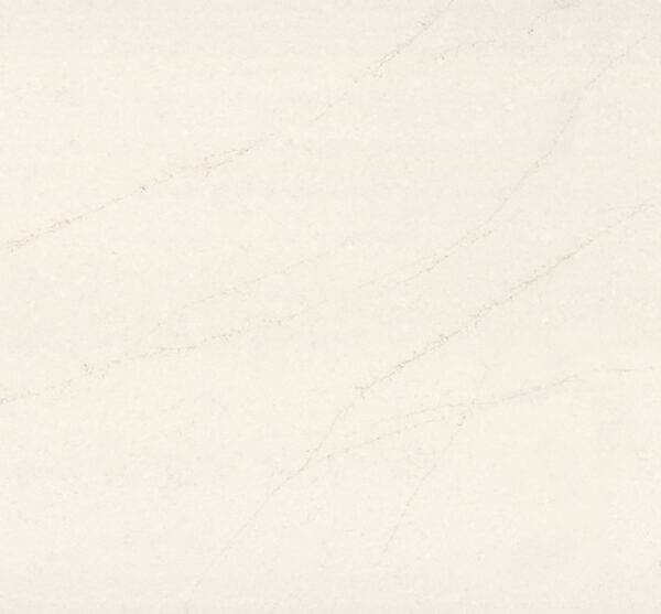 Blat Quartz Alb Personalizat pt insula si contrablat la comanda